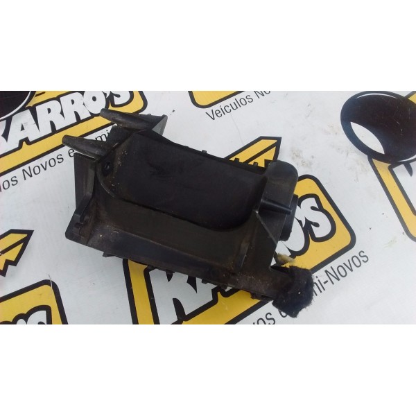 Krros - Motor Atuador Caixa Ar Condicionado A3 8d2820511c