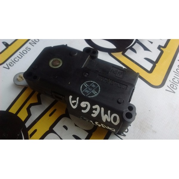 Krros - Atuador Ar Condicionado Omega Australian 063700-7371