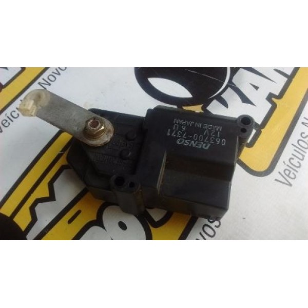 Krros - Atuador Ar Condicionado Omega Australian 063700-7371