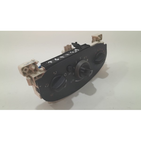 Comando Controle Ar Condicionado Sandero Logan