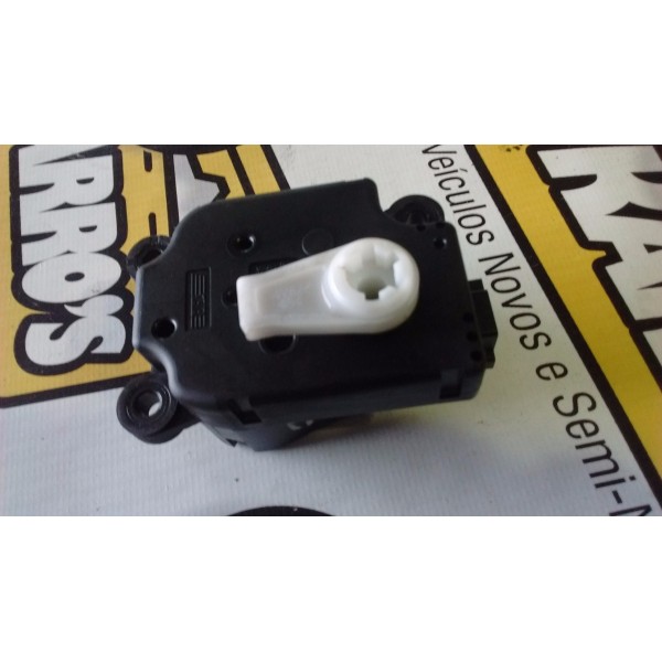 Controle Regulador Aquecedor Discovery Mf113930-0681