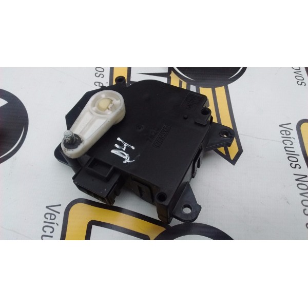 Krros - Atuador Ar Condicionado Discovery Mf113800-2320