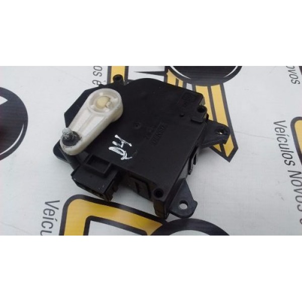 Krros - Atuador Ar Condicionado Discovery Mf113800-2320
