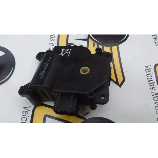 Krros - Atuador Ar Condicionado Discovery Mf113800-2320
