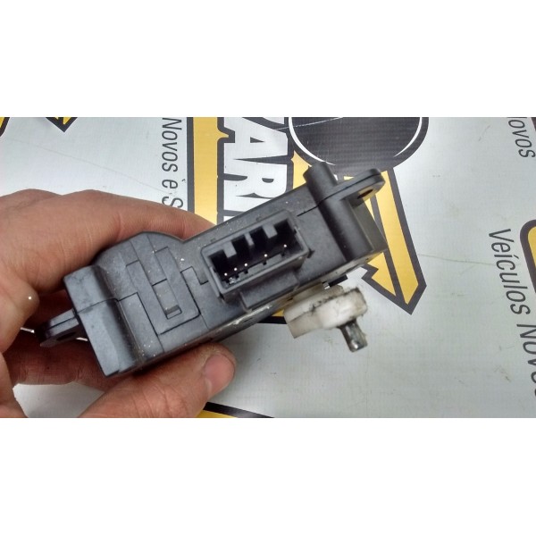 Krros - Atuador Ar Condicionado Discovery Mf113800-2320