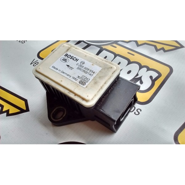 Krros - Sensor Velocidade Discovery Range Sport 0265005654