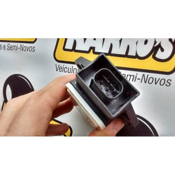 Krros - Sensor Velocidade Discovery Range Sport 0265005654