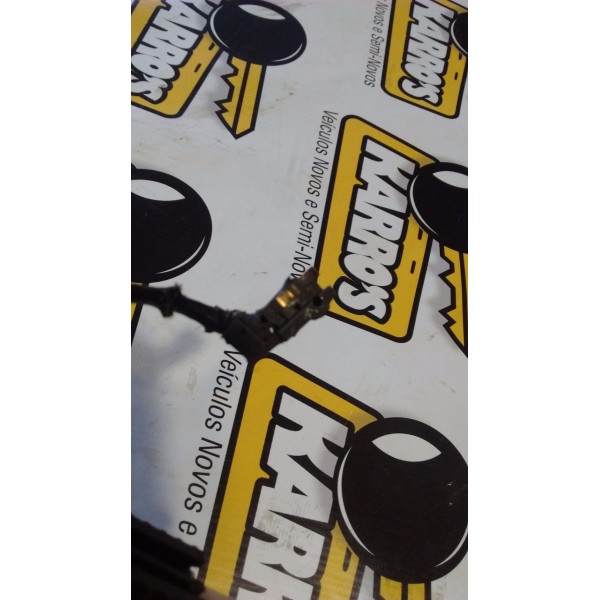 Krros - Sensor Pastilha Freio Range Rover Sport Diant Esq 07