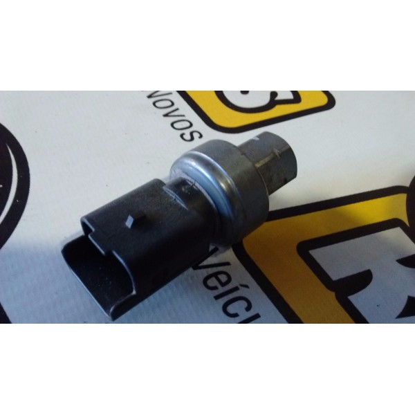 Krros - Pressostato Ar Condicionado Peugeot 9647971280
