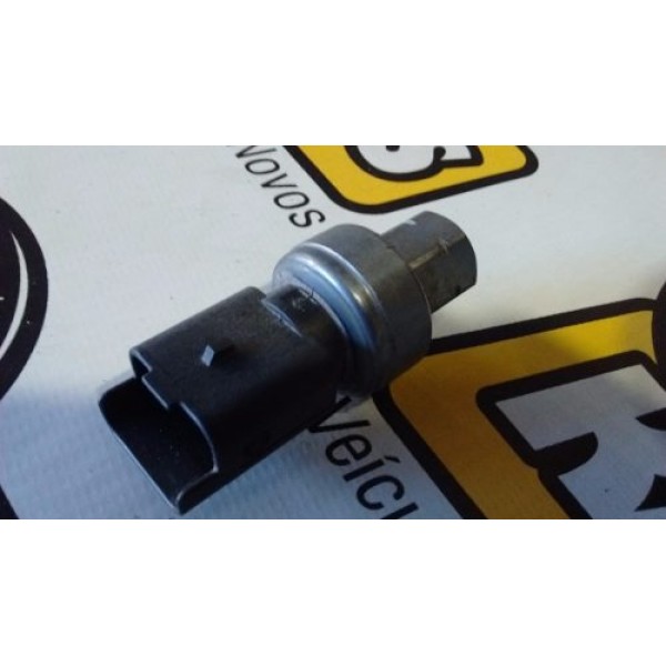 Krros - Pressostato Ar Condicionado Peugeot 9647971280