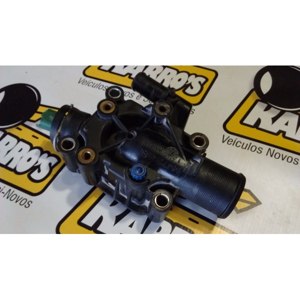 Válvula Termostática Peugeot 206 307 C3 9647265980