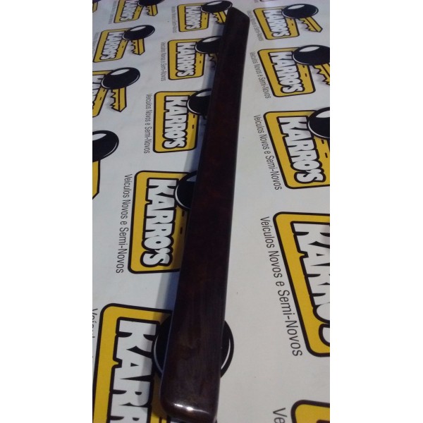 Acabamento Forro Traseiro Direito A4 99 8d0867420