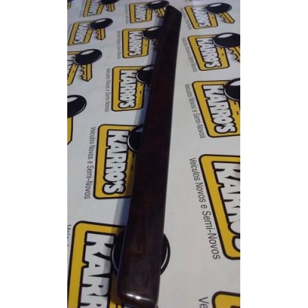 Acabamento Forro Traseiro Direito A4 99 8d0867420