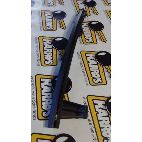 Guia Vidro Porta Traseira Direita Hyundai I30 2010