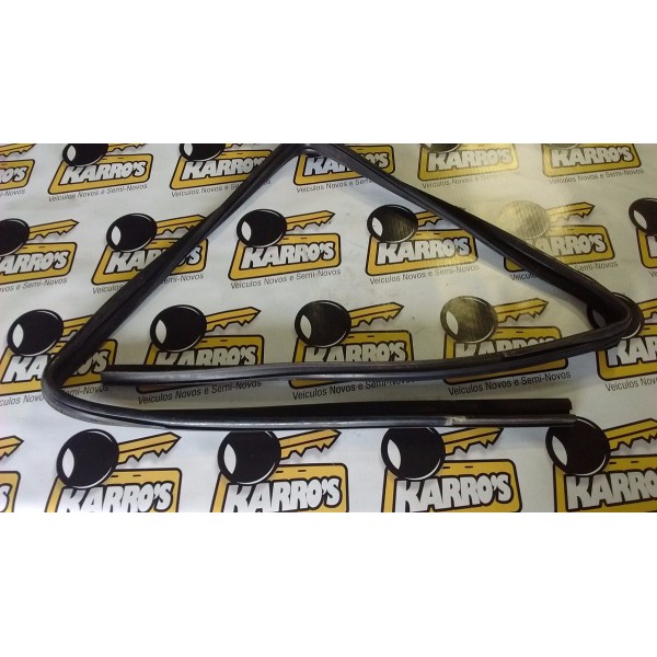 Canaleta Dianteiro Dir Porta Corsa Montana 03 09