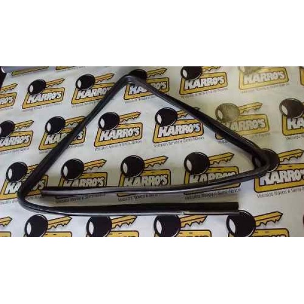 Canaleta Dianteiro Dir Porta Corsa Montana 03 09