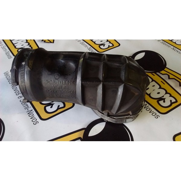 Mangueira Filtro Ar Range Rover 3.6 Sport N04036a150