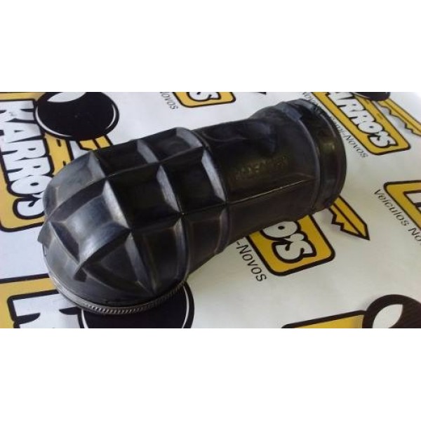 Mangueira Filtro Ar Range Rover 3.6 Sport N04036a150