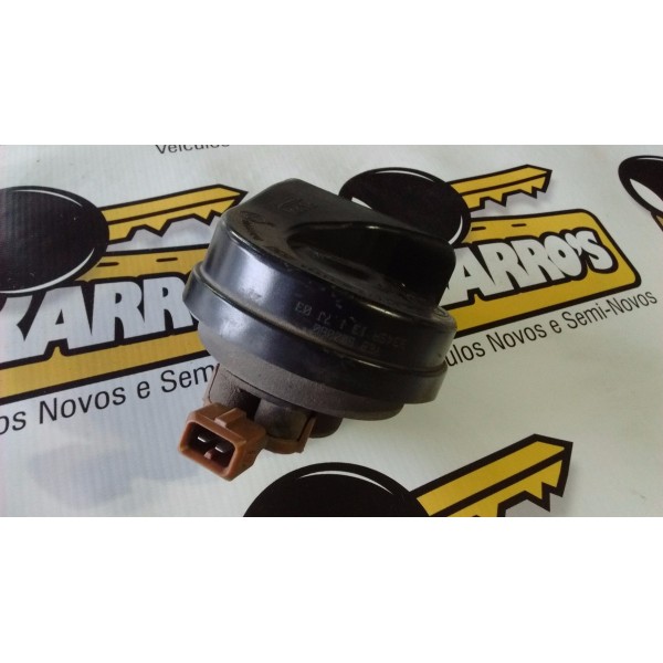 Krros - Buzina Range Rover Sport 06 07 08 09