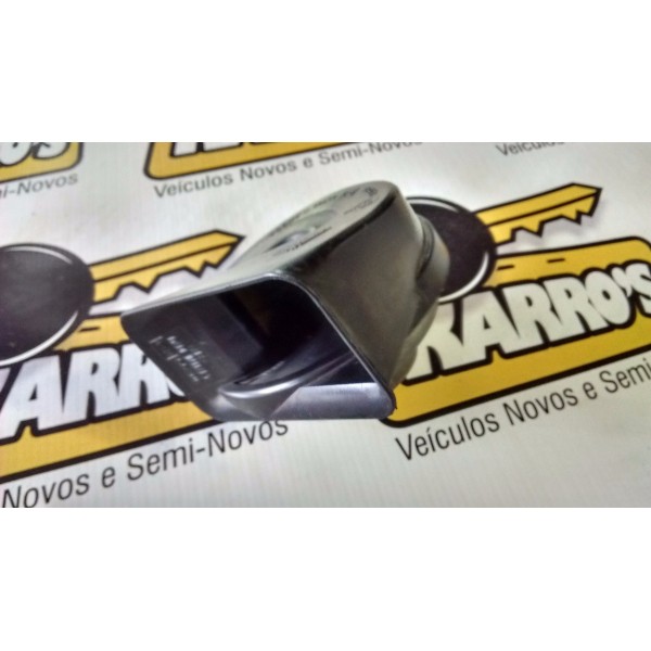 Krros - Buzina Range Rover Sport 06 07 08 09