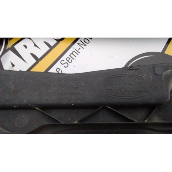 Acabamento Paralama Dir Range Rover Sport Asg790022