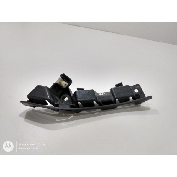 Guia Paralama Esq Range Rover Sport Dpl000171 Lh