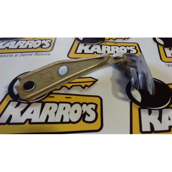 Dobradica Capo Audi A3 Direito 99/06 8l0823302b