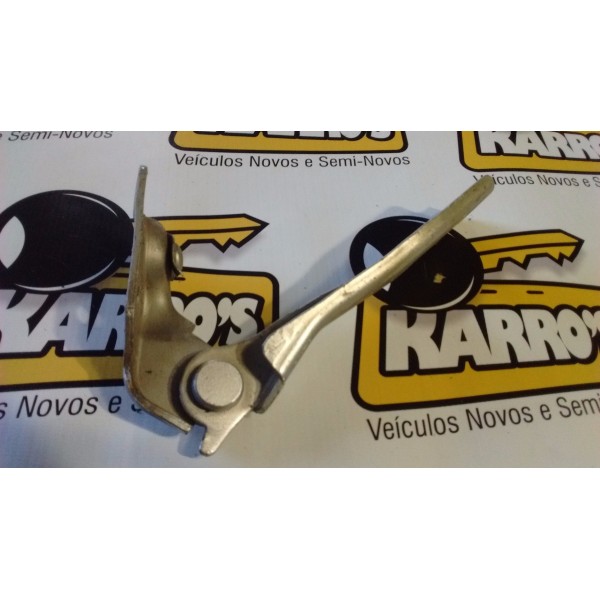 Dobradica Capo Audi A3 Direito 99/06 8l0823302b