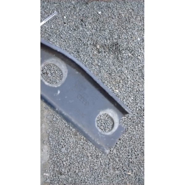 Dobradiça Capô Lado Esquerdo Audi A3 8l0823301b