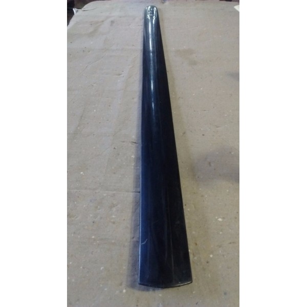 Friso Porta Dianteira Esq Scenic Rxe 7700834101