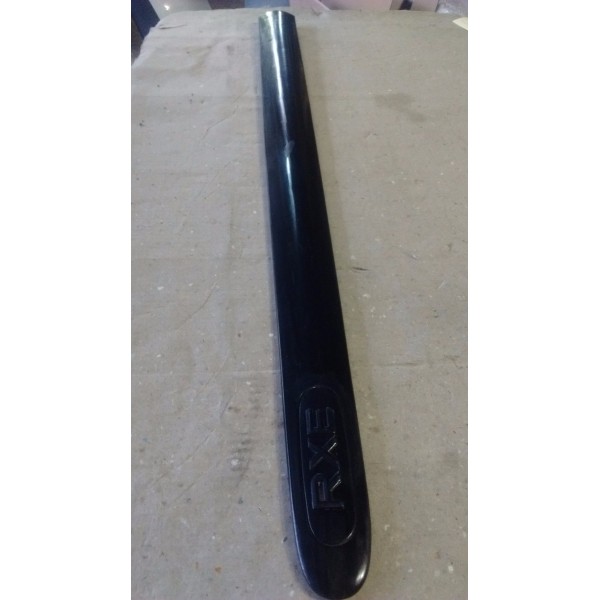 Friso Porta Dianteira Esq Scenic Rxe 7700834101