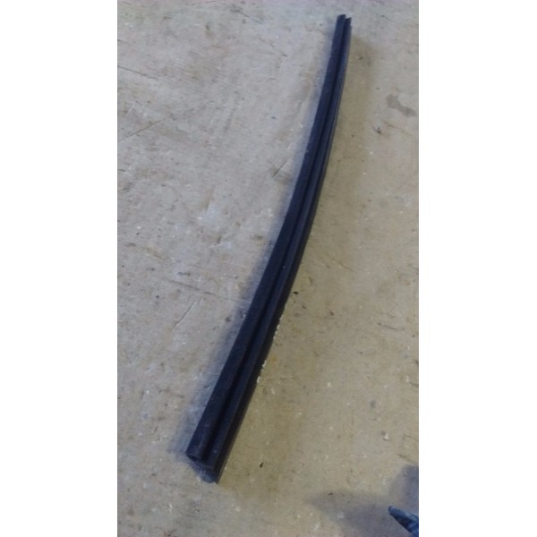 Pestana Interna Dianteira Esquerda Peugeot 307 07/12