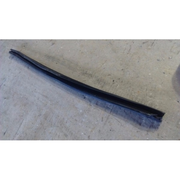 Pestana Interna Porta Traseira Direita Fluence