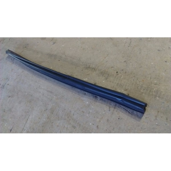 Pestana Interna Porta Traseira Direita Fluence