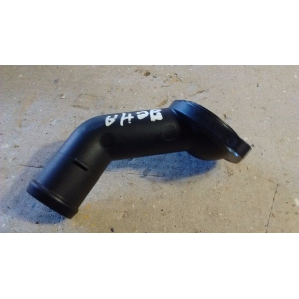 Conexão Água 06a121121c 038121121d Jetta Audi