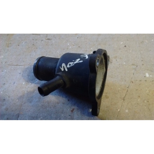 Krros - Tampa Válvula Termostatica Megane 1.6 16v 8200561420