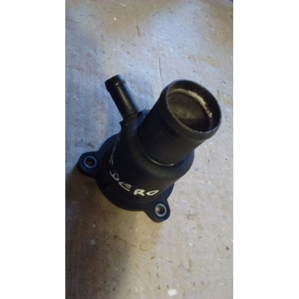 Krros - Tampa Válvula Termostatica Megane 1.6 16v 8200561420