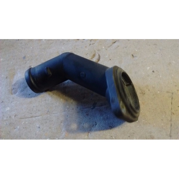 Conexão Água 06a121121c 038121121d Golf Audi