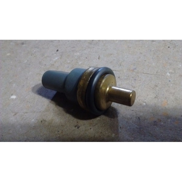 Sensor Temperatura 06a919501a Original Passat Jetta
