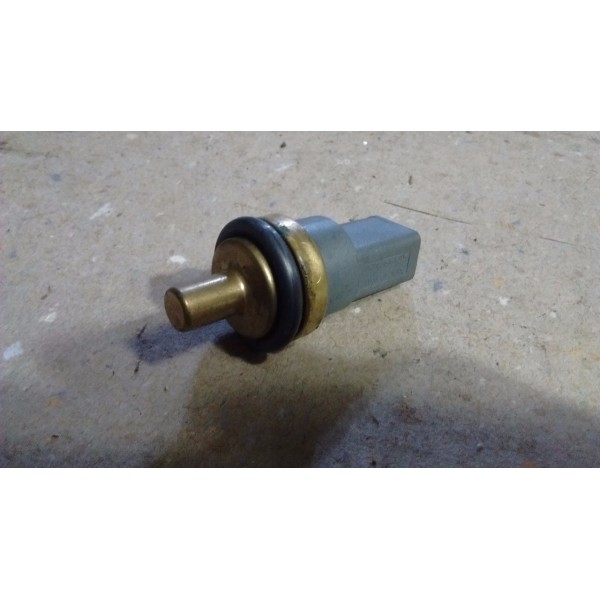 Sensor Temperatura 06a919501a Original Passat Jetta