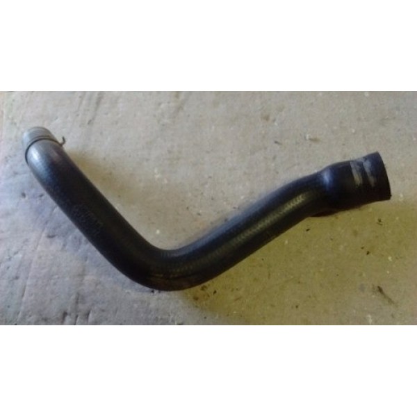 Krros - Mangueira Agua Audi A3 1.8 Aspirado 1j0122157j