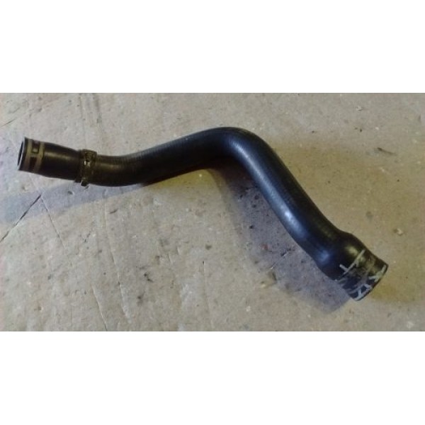 Krros - Mangueira Agua Audi A3 1.8 Aspirado 1j0122157j