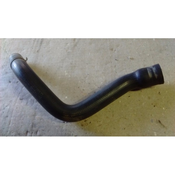 Krros - Mangueira Agua Audi A3 1.8 Aspirado 1j0122157j