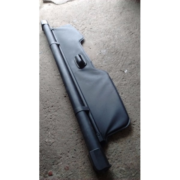 Cortina Bagagito Porta Malas Ranger Rover Sport 07