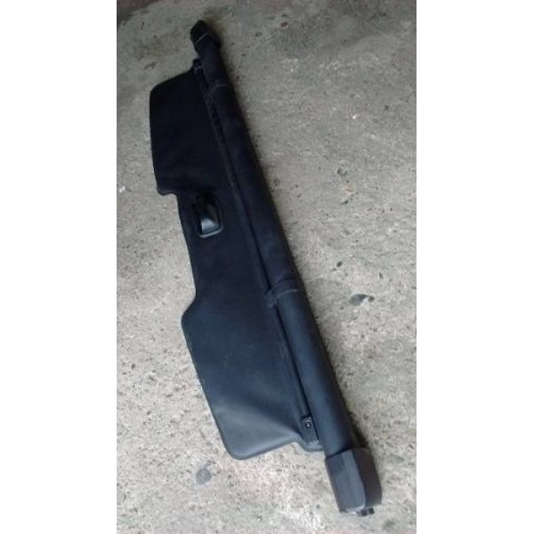 Cortina Bagagito Porta Malas Ranger Rover Sport 07