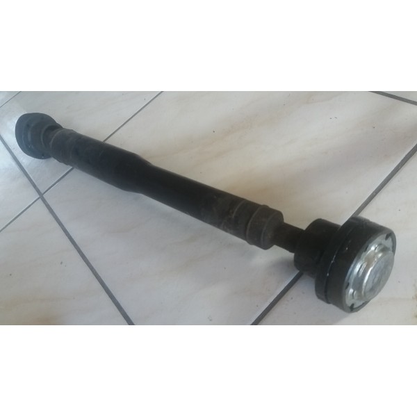 Cardan Dianteiro Range Rover Sport 2007 3.6 V8 Diesel