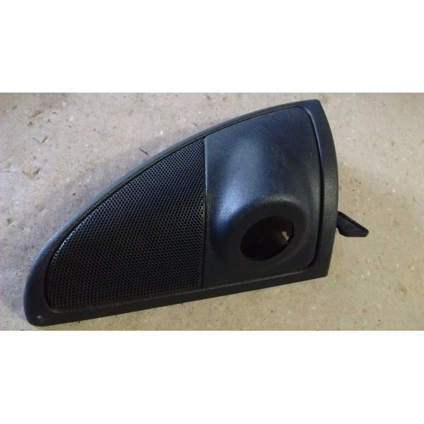 Krros - Acabamento Interno Retrovisor Range Rover Ejn500082