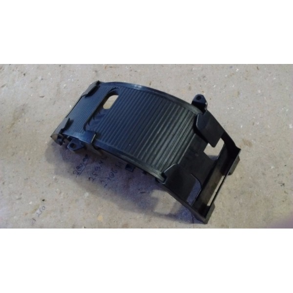 Krros - Acabamento Cambio Range Rover Sport 07 Fjg500032xxx