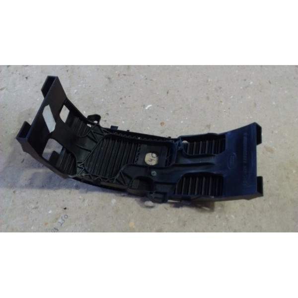 Krros - Acabamento Cambio Range Rover Sport 07 Fjg500032xxx