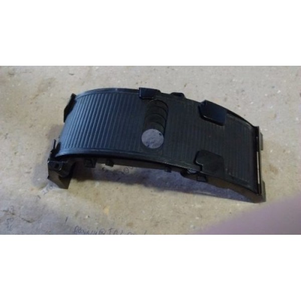 Krros - Acabamento Cambio Range Rover Sport 07 Fjg500032xxx